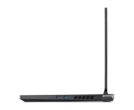 ACER Nitro 5 i5-12500H/16GB/512+1TB/Win11PX RTX4060 165Hz - 1188072 - zdjęcie 9